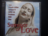 Summer Of Love