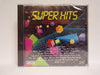 SUPER HITS INTERNATIONAL - VAR
