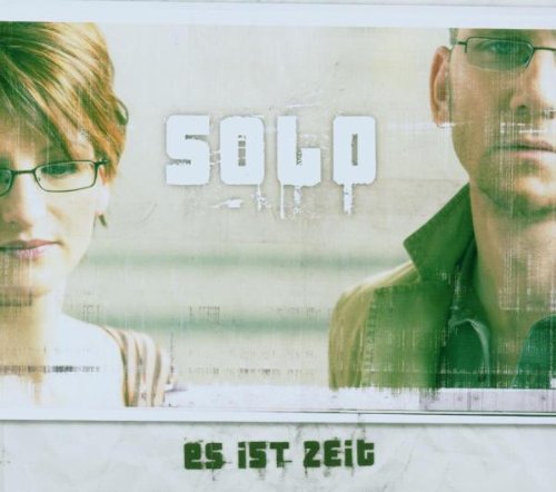 Es Ist Zeit