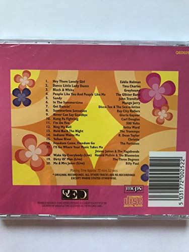 70 S Collection Vol 2