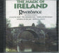 A Touch Of Ireland 1