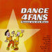 Dance 4 Fans