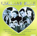 Eternal Love Vol.4