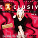 Exclusiv-the Ballads