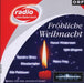 Froehliche Weihnacht - Radio Oberoesterreich
