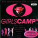 Girls Camp