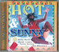 Hot & Sunny