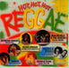 Hot Hot Hot Reggae (16 Tracks)