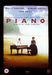 The Piano