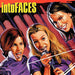 Intofaces
