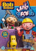 Bob the Builder: Radio Bob