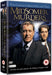 Midsomer Murders: The Complete Series One and Two