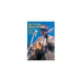 Stefan Grossman - How To Play Blues Guitar Lesson 1