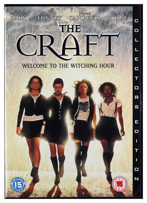 The Craft