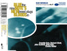 Blue Note New Bloods