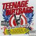 Various  - Teenage Dirtbags (2 CD)