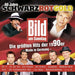 60 Jahre Schwarz Rot Gold 1990-1999