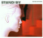 Stand By-Deep House Joint Vent