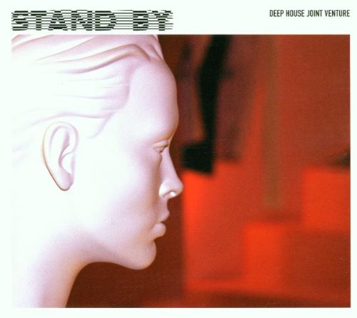 Stand By-Deep House Joint Vent