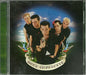 Good Charlotte