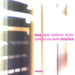 Intuition (Remixes)