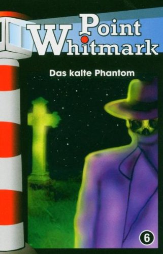 Das Kalte Phantom