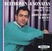 4 SONATAS