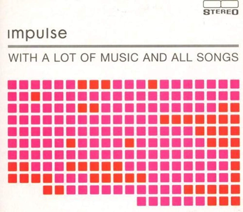 With A Lot Of Music And All Songs