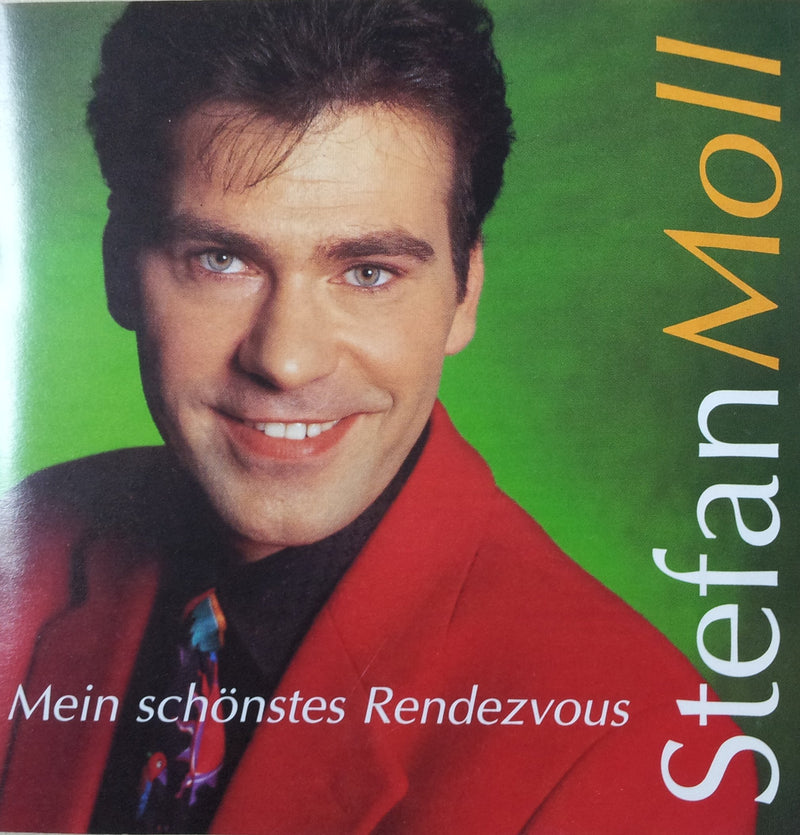 Mein Schoenstes Rendevouz