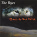Back To The Wild