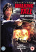 Walking Tall: Lone Justice