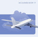 2 for You/As Clouds Go By