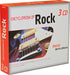 Encyclopedia of Rock