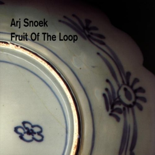 Fruit Of The Loop