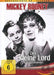 JOHN CROMWELL - Der Kleine Lord