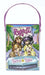 Bratz - The Video: Starrin' and Stylin'