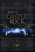 Best Of Castle Rock Vol 2