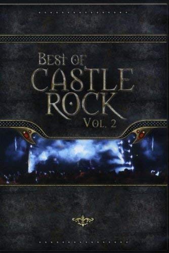 Best Of Castle Rock Vol 2