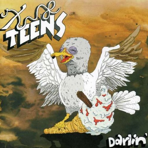 Darlin'