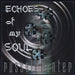 Echoes of My Soul