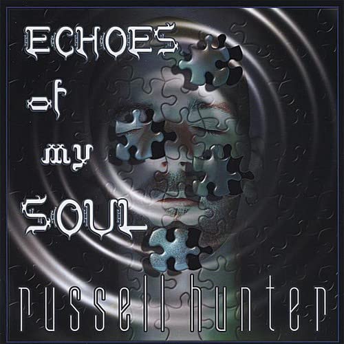 Echoes of My Soul