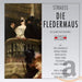 Die Fledermaus (Ga) (Ohne Dialoge