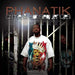 Crime and Consequences