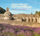 Abbaye de Sénanque