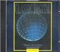 Classic Digital: Franz Schubert Symphonie NR.7 (UK