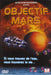 Objectif Mars