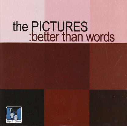 Better Than Words