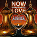 Now ''Love'' Arabia 2006