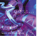V/A-Double Impact-Music For Playstation -2Cd