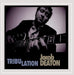 Tribulation
